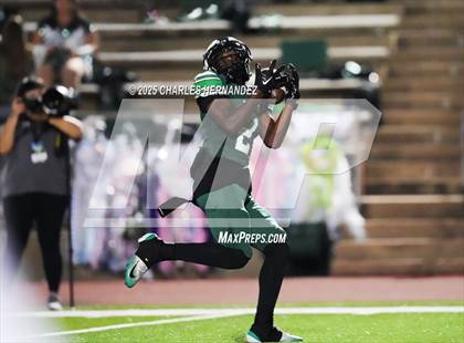 Thumbnail 1 in Fort Bend Willowridge @ Rudder photogallery.