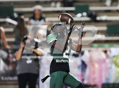 Thumbnail 2 in Fort Bend Willowridge @ Rudder photogallery.