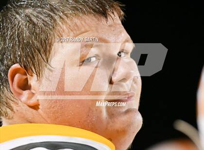 Thumbnail 3 in Sullivan Central's Gavin "Shade Tree" Rupe photogallery.
