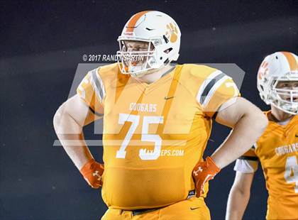 Thumbnail 2 in Sullivan Central's Gavin "Shade Tree" Rupe photogallery.