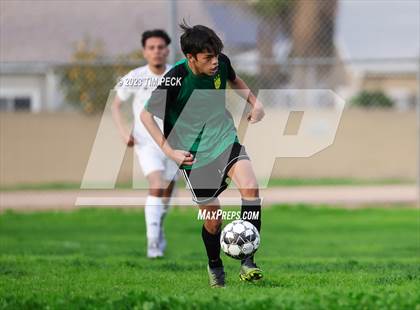Thumbnail 2 in Tustin @ Kennedy photogallery.