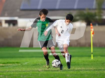 Thumbnail 2 in Tustin @ Kennedy photogallery.