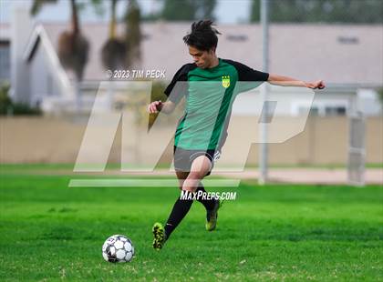 Thumbnail 3 in Tustin @ Kennedy photogallery.