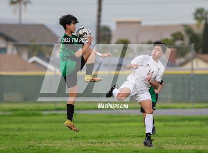 Thumbnail 1 in Tustin @ Kennedy photogallery.