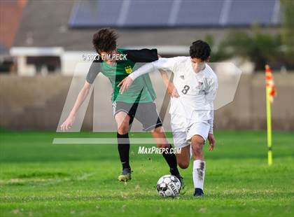 Thumbnail 3 in Tustin @ Kennedy photogallery.