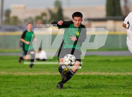 Thumbnail 1 in Tustin @ Kennedy photogallery.