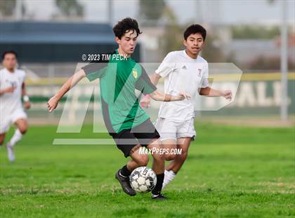 Thumbnail 2 in Tustin @ Kennedy photogallery.