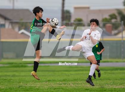 Thumbnail 3 in Tustin @ Kennedy photogallery.