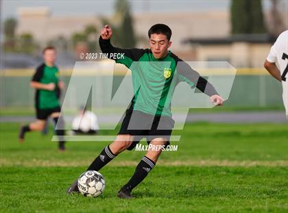 Thumbnail 3 in Tustin @ Kennedy photogallery.