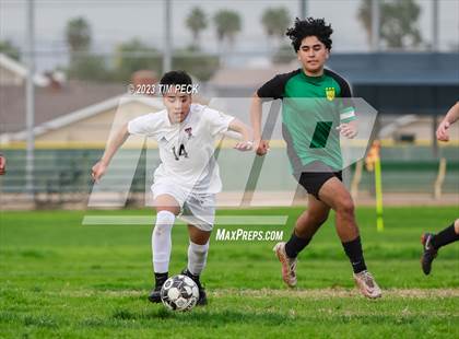 Thumbnail 3 in Tustin @ Kennedy photogallery.