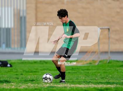 Thumbnail 3 in Tustin @ Kennedy photogallery.