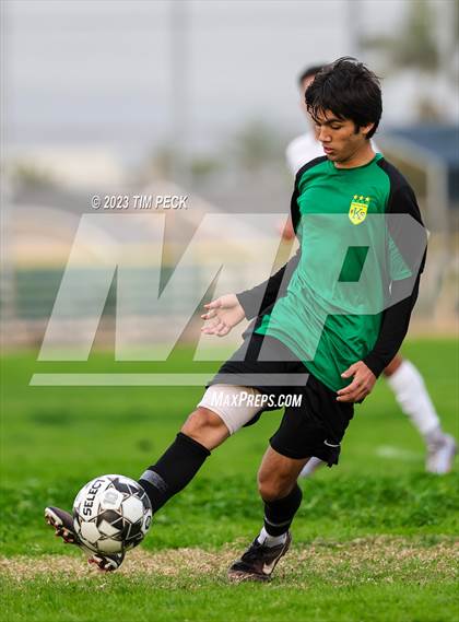 Thumbnail 2 in Tustin @ Kennedy photogallery.