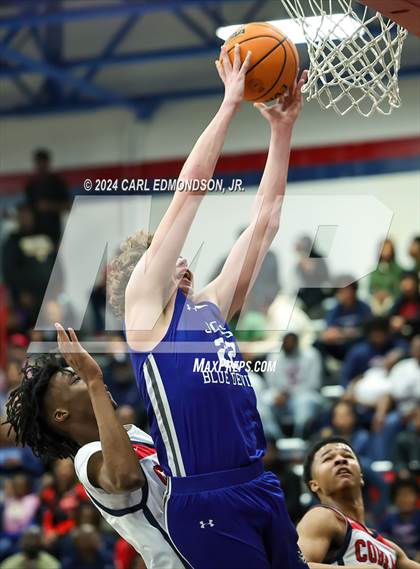 Thumbnail 1 in Jackson County @ Whites Creek photogallery.