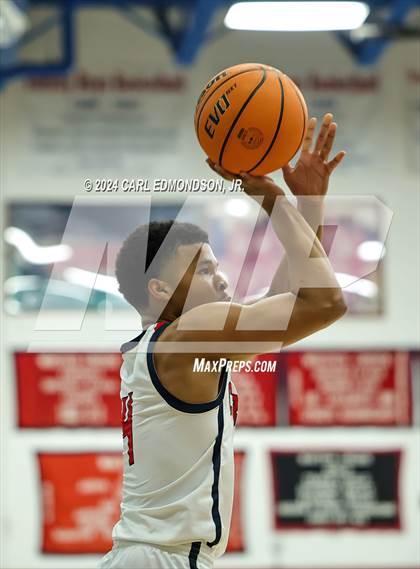 Thumbnail 1 in Jackson County @ Whites Creek photogallery.