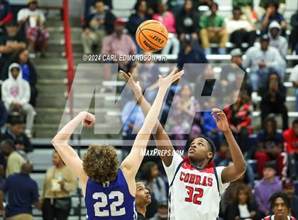 Thumbnail 2 in Jackson County @ Whites Creek photogallery.