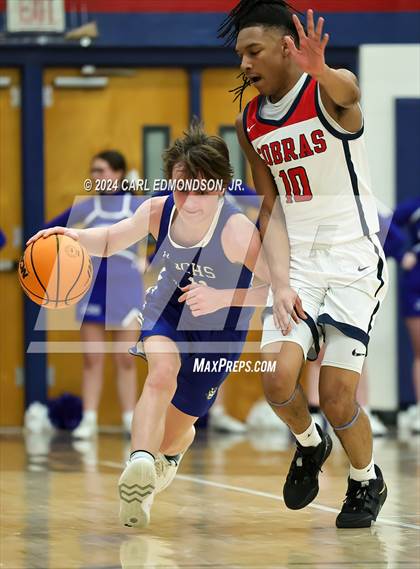 Thumbnail 2 in Jackson County @ Whites Creek photogallery.