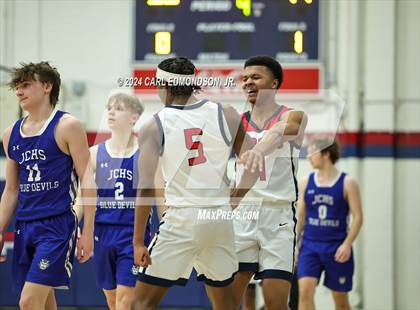 Thumbnail 3 in Jackson County @ Whites Creek photogallery.