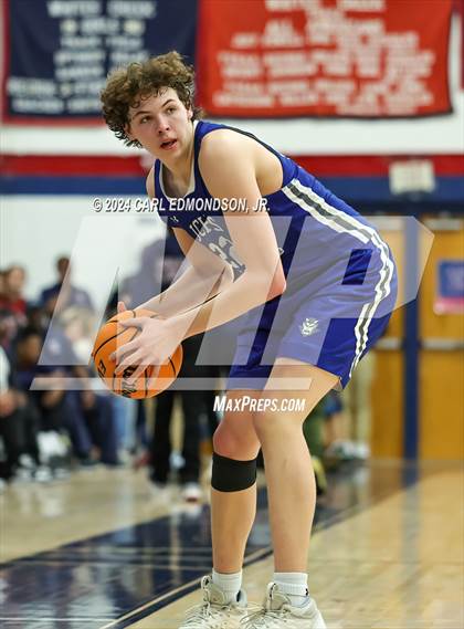 Thumbnail 3 in Jackson County @ Whites Creek photogallery.