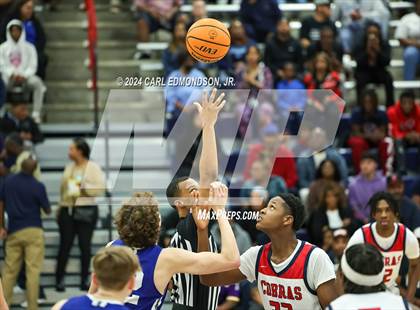 Thumbnail 1 in Jackson County @ Whites Creek photogallery.