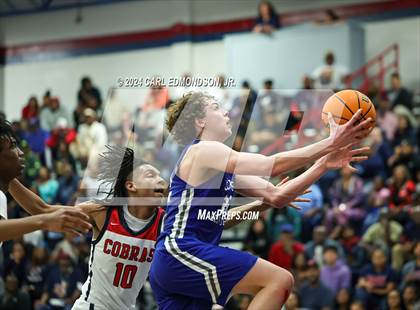 Thumbnail 2 in Jackson County @ Whites Creek photogallery.