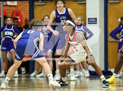 Thumbnail 1 in Jackson County @ Whites Creek photogallery.