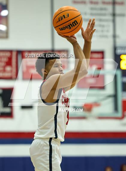 Thumbnail 1 in Jackson County @ Whites Creek photogallery.