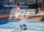 Photo from the gallery "Johns Creek @ Chattahoochee"