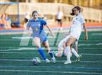 Photo from the gallery "Johns Creek @ Chattahoochee"