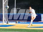 Photo from the gallery "Johns Creek @ Chattahoochee"