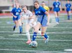 Photo from the gallery "Johns Creek @ Chattahoochee"