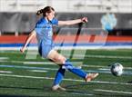 Photo from the gallery "Johns Creek @ Chattahoochee"