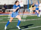 Photo from the gallery "Johns Creek @ Chattahoochee"