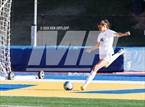 Photo from the gallery "Johns Creek @ Chattahoochee"