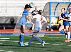 Photo from the gallery "Johns Creek @ Chattahoochee"