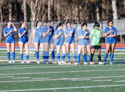 Thumbnail 1 in Johns Creek @ Chattahoochee photogallery.