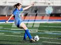 Photo from the gallery "Johns Creek @ Chattahoochee"