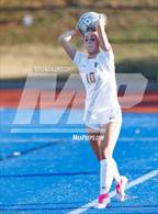 Photo from the gallery "Johns Creek @ Chattahoochee"