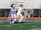 Photo from the gallery "Johns Creek @ Chattahoochee"