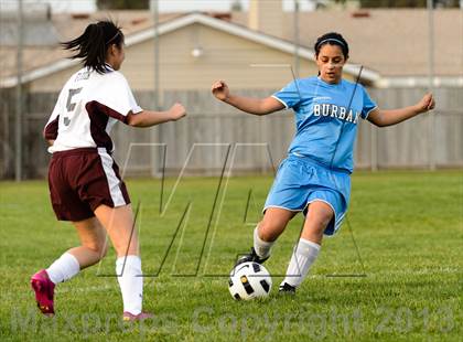 Thumbnail 2 in Burbank @ Florin photogallery.