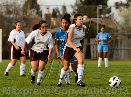 Thumbnail 1 in Burbank @ Florin photogallery.