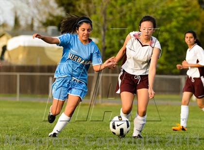 Thumbnail 1 in Burbank @ Florin photogallery.