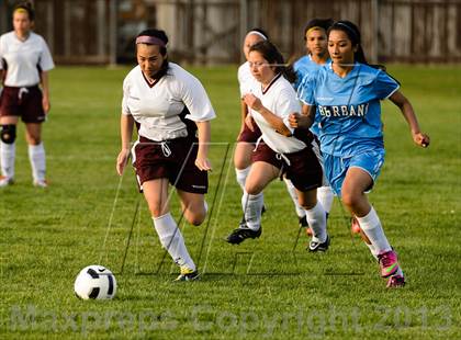 Thumbnail 1 in Burbank @ Florin photogallery.