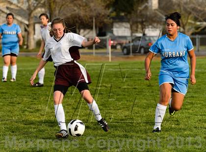 Thumbnail 3 in Burbank @ Florin photogallery.