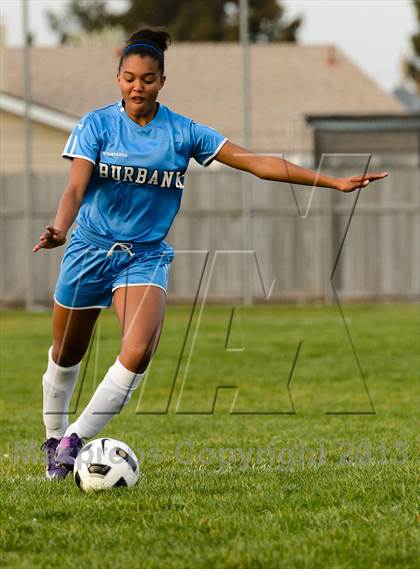 Thumbnail 2 in Burbank @ Florin photogallery.