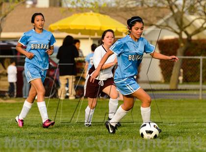 Thumbnail 2 in Burbank @ Florin photogallery.