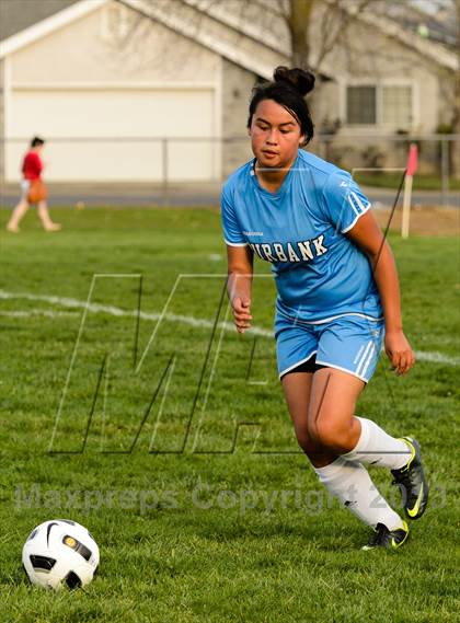 Thumbnail 3 in Burbank @ Florin photogallery.