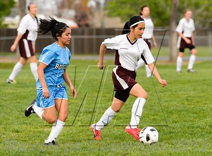 Thumbnail 2 in Burbank @ Florin photogallery.