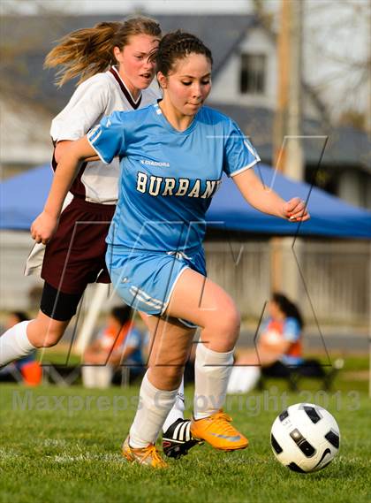 Thumbnail 3 in Burbank @ Florin photogallery.