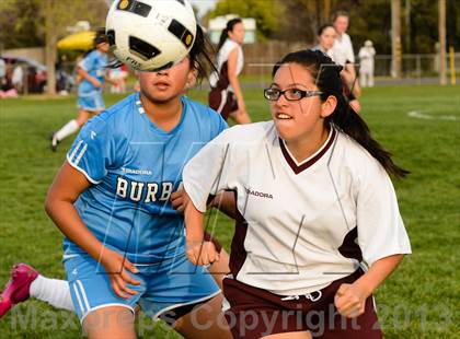 Thumbnail 3 in Burbank @ Florin photogallery.