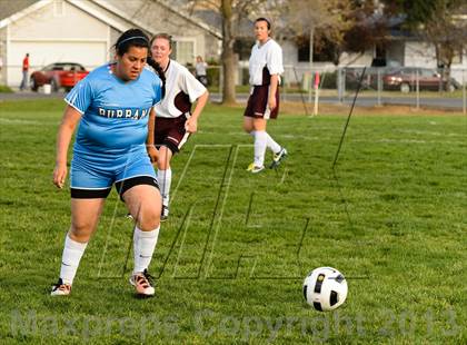Thumbnail 2 in Burbank @ Florin photogallery.